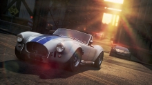  Shelby Cobra 427,  , NFS Most Wanted, Need for Speed, 2012, , , , , 